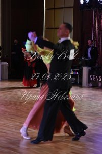DSC_7649.JPG