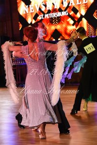 DSC_7871.JPG