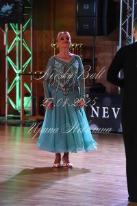 DSC_7619.JPG