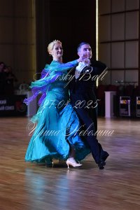 DSC_7738.JPG