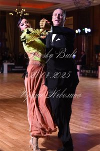 DSC_7729.JPG