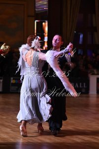 DSC_7952.JPG