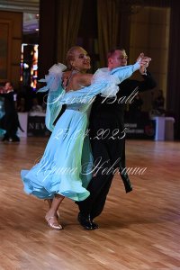 DSC_7936.JPG