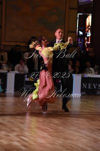 DSC_7938.JPG