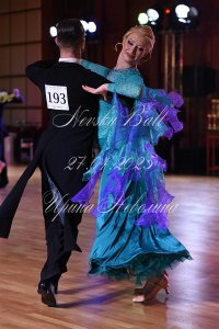 DSC_7743.JPG