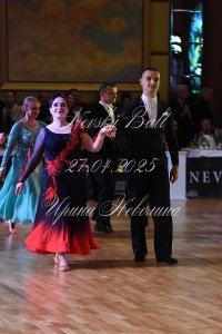 DSC_7616.JPG