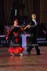 DSC_7710.JPG