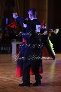 DSC_7751.JPG