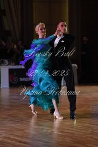 DSC_7736.JPG