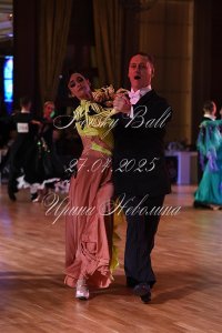 DSC_7727.JPG