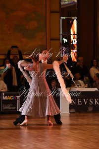 DSC_7851.JPG