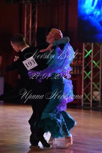 DSC_7747.JPG