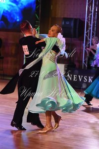 DSC_7639.JPG