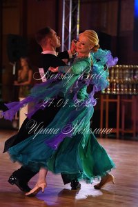 DSC_7746.JPG