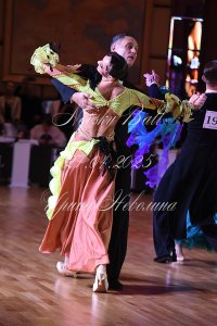 DSC_7858.JPG