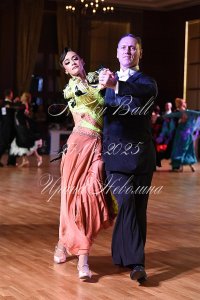 DSC_7728.JPG