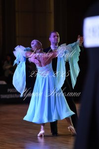 DSC_7796.JPG