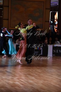 DSC_7937.JPG