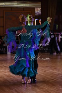 DSC_7967.JPG