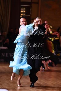 DSC_7933.JPG