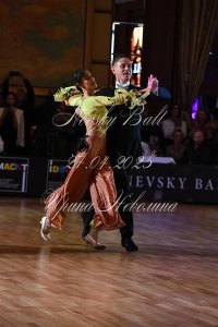 DSC_7939.JPG