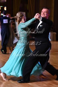 DSC_7945.JPG
