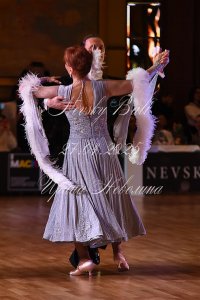 DSC_7949.JPG