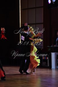 DSC_7803.JPG