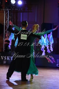 DSC_7927.JPG