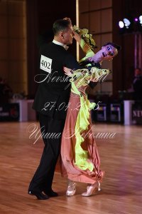 DSC_7732.JPG