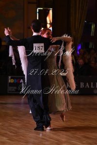DSC_7947.JPG