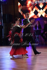 DSC_7846.JPG