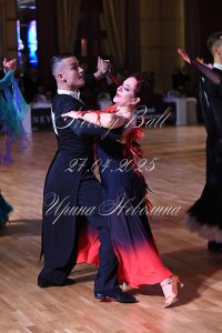 DSC_7622.JPG