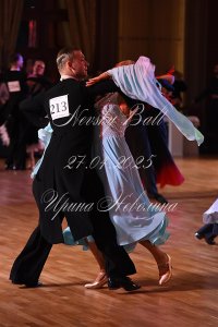 DSC_7635.JPG