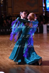 DSC_7627.JPG