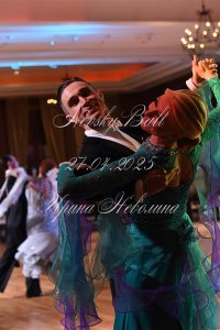 DSC_7867.JPG