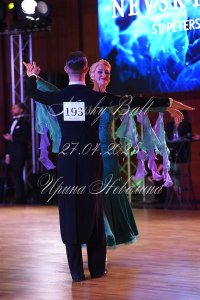DSC_7715.JPG