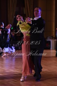 DSC_7726.JPG