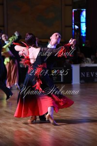 DSC_7797.JPG