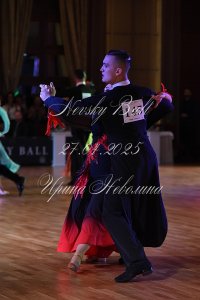 DSC_7752.JPG