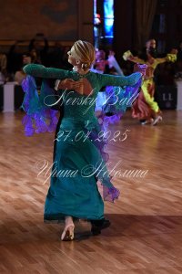 DSC_7628.JPG