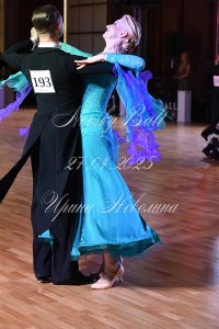 DSC_7629.JPG