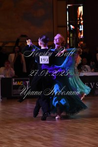 DSC_7956.JPG