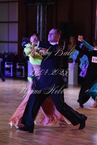 DSC_7650.JPG