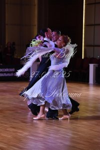 DSC_7632.JPG