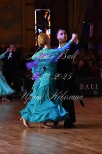 DSC_7958.JPG