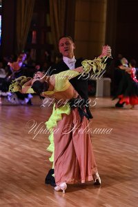 DSC_7646.JPG