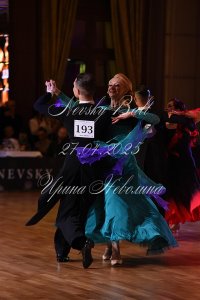 DSC_7960.JPG