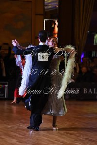 DSC_7946.JPG