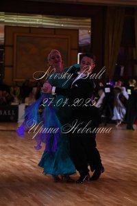 DSC_7965.JPG